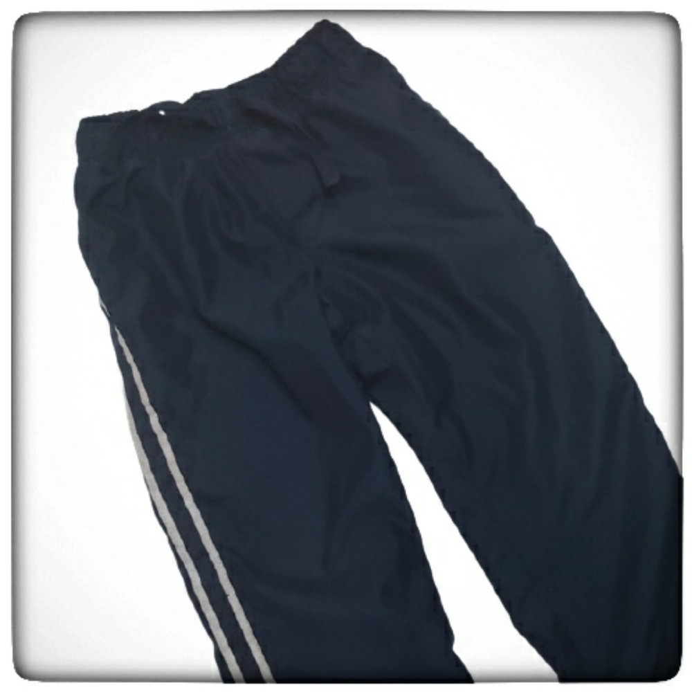 Jumping Beans Boys Athletic Wind Pants-4